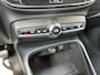 Volvo XC40 1.5 T4 Recharge R-Design Expression | Automaat | Carplay | Camera | Goed onderhouden |