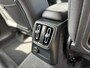 Volvo XC40 1.5 T4 Recharge R-Design Expression | Automaat | Carplay | Camera | Goed onderhouden |