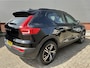 Volvo XC40 1.5 T4 Recharge R-Design Expression | Automaat | Carplay | Camera | Goed onderhouden |