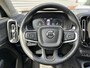 Volvo XC40 1.5 T4 Recharge R-Design Expression | Automaat | Carplay | Camera | Goed onderhouden |