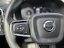 Volvo XC40 1.5 T4 Recharge R-Design Expression | Automaat | Carplay | Camera | Goed onderhouden |