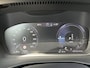 Volvo XC40 1.5 T4 Recharge R-Design Expression | Automaat | Carplay | Camera | Goed onderhouden |