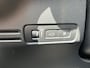 Volvo XC40 1.5 T4 Recharge R-Design Expression | Automaat | Carplay | Camera | Goed onderhouden |