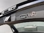 Volvo XC40 1.5 T4 Recharge R-Design Expression | Automaat | Carplay | Camera | Goed onderhouden |
