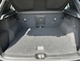 Volvo XC40 1.5 T4 Recharge R-Design Expression | Automaat | Carplay | Camera | Goed onderhouden |