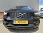 Volvo XC40 1.5 T4 Recharge R-Design Expression | Automaat | Carplay | Camera | Goed onderhouden |