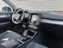 Volvo XC40 1.5 T4 Recharge R-Design Expression | Automaat | Carplay | Camera | Goed onderhouden |