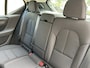 Volvo XC40 1.5 T4 Recharge R-Design Expression | Automaat | Carplay | Camera | Goed onderhouden |