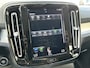 Volvo XC40 1.5 T4 Recharge R-Design Expression | Automaat | Carplay | Camera | Goed onderhouden |