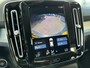 Volvo XC40 1.5 T4 Recharge R-Design Expression | Automaat | Carplay | Camera | Goed onderhouden |