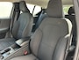 Volvo XC40 1.5 T4 Recharge R-Design Expression | Automaat | Carplay | Camera | Goed onderhouden |