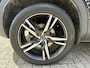 Volvo XC40 1.5 T4 Recharge R-Design Expression | Automaat | Carplay | Camera | Goed onderhouden |