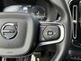Volvo XC40 1.5 T4 Recharge R-Design Expression | Automaat | Carplay | Camera | Goed onderhouden |
