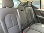 Volvo XC40 1.5 T4 Recharge R-Design Expression | Automaat | Carplay | Camera | Goed onderhouden |