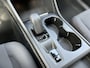 Volvo XC40 1.5 T4 Recharge R-Design Expression | Automaat | Carplay | Camera | Goed onderhouden |