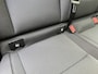 Volvo XC40 1.5 T4 Recharge R-Design Expression | Automaat | Carplay | Camera | Goed onderhouden |