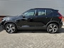 Volvo XC40 1.5 T4 Recharge R-Design Expression | Automaat | Carplay | Camera | Goed onderhouden |