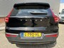 Volvo XC40 1.5 T4 Recharge R-Design Expression | Automaat | Carplay | Camera | Goed onderhouden |