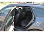 SEAT Leon Sportstourer 1.4 TSI eHybrid PHEV 259pk FR | Panoramadak | Achteruitrijcamera | Stuur en stoelverw. | Spoorwisselassistent | Carplay | Dynamische besturing |