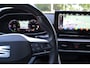 SEAT Leon Sportstourer 1.4 TSI eHybrid PHEV 259pk FR | Panoramadak | Achteruitrijcamera | Stuur en stoelverw. | Spoorwisselassistent | Carplay | Dynamische besturing |