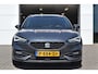 SEAT Leon Sportstourer 1.4 TSI eHybrid PHEV 259pk FR | Panoramadak | Achteruitrijcamera | Stuur en stoelverw. | Spoorwisselassistent | Carplay | Dynamische besturing |
