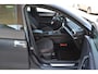 SEAT Leon Sportstourer 1.4 TSI eHybrid PHEV 259pk FR | Panoramadak | Achteruitrijcamera | Stuur en stoelverw. | Spoorwisselassistent | Carplay | Dynamische besturing |