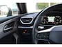 SEAT Leon Sportstourer 1.4 TSI eHybrid PHEV 259pk FR | Panoramadak | Achteruitrijcamera | Stuur en stoelverw. | Spoorwisselassistent | Carplay | Dynamische besturing |