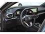SEAT Leon Sportstourer 1.4 TSI eHybrid PHEV 259pk FR | Panoramadak | Achteruitrijcamera | Stuur en stoelverw. | Spoorwisselassistent | Carplay | Dynamische besturing |