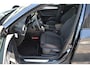 SEAT Leon Sportstourer 1.4 TSI eHybrid PHEV 259pk FR | Panoramadak | Achteruitrijcamera | Stuur en stoelverw. | Spoorwisselassistent | Carplay | Dynamische besturing |