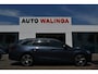 SEAT Leon Sportstourer 1.4 TSI eHybrid PHEV 259pk FR | Panoramadak | Achteruitrijcamera | Stuur en stoelverw. | Spoorwisselassistent | Carplay | Dynamische besturing |