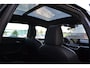 SEAT Leon Sportstourer 1.4 TSI eHybrid PHEV 259pk FR | Panoramadak | Achteruitrijcamera | Stuur en stoelverw. | Spoorwisselassistent | Carplay | Dynamische besturing |
