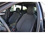 SEAT Leon Sportstourer 1.4 TSI eHybrid PHEV 259pk FR | Panoramadak | Achteruitrijcamera | Stuur en stoelverw. | Spoorwisselassistent | Carplay | Dynamische besturing |