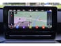 SEAT Leon Sportstourer 1.4 TSI eHybrid PHEV 259pk FR | Panoramadak | Achteruitrijcamera | Stuur en stoelverw. | Spoorwisselassistent | Carplay | Dynamische besturing |