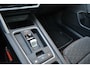 SEAT Leon Sportstourer 1.4 TSI eHybrid PHEV 259pk FR | Panoramadak | Achteruitrijcamera | Stuur en stoelverw. | Spoorwisselassistent | Carplay | Dynamische besturing |