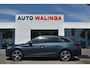 SEAT Leon Sportstourer 1.4 TSI eHybrid PHEV 259pk FR | Panoramadak | Achteruitrijcamera | Stuur en stoelverw. | Spoorwisselassistent | Carplay | Dynamische besturing |