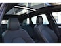 SEAT Leon Sportstourer 1.4 TSI eHybrid PHEV 259pk FR | Panoramadak | Achteruitrijcamera | Stuur en stoelverw. | Spoorwisselassistent | Carplay | Dynamische besturing |