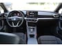 SEAT Leon Sportstourer 1.4 TSI eHybrid PHEV 259pk FR | Panoramadak | Achteruitrijcamera | Stuur en stoelverw. | Spoorwisselassistent | Carplay | Dynamische besturing |