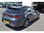 SEAT Leon Sportstourer 1.4 TSI eHybrid PHEV 259pk FR | Panoramadak | Achteruitrijcamera | Stuur en stoelverw. | Spoorwisselassistent | Carplay | Dynamische besturing |