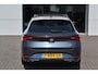 SEAT Leon Sportstourer 1.4 TSI eHybrid PHEV 259pk FR | Panoramadak | Achteruitrijcamera | Stuur en stoelverw. | Spoorwisselassistent | Carplay | Dynamische besturing |
