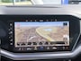 Volkswagen Touareg 3.0 TSi eHybrid 4MOTION R Black Edition Luchtvering / Trekhaak / Panoramadak