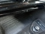 Volkswagen Touareg 3.0 TSi eHybrid 4MOTION R Black Edition Luchtvering / Trekhaak / Panoramadak