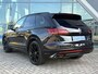 Volkswagen Touareg 3.0 TSi eHybrid 4MOTION R Black Edition Luchtvering / Trekhaak / Panoramadak