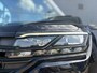 Volkswagen Touareg 3.0 TSi eHybrid 4MOTION R Black Edition Luchtvering / Trekhaak / Panoramadak