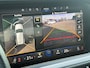 Volkswagen Touareg 3.0 TSi eHybrid 4MOTION R Black Edition Luchtvering / Trekhaak / Panoramadak