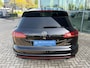 Volkswagen Touareg 3.0 TSi eHybrid 4MOTION R Black Edition Luchtvering / Trekhaak / Panoramadak