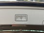 Volkswagen Touareg 3.0 TSi eHybrid 4MOTION R Black Edition Luchtvering / Trekhaak / Panoramadak