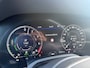 Volkswagen Touareg 3.0 TSi eHybrid 4MOTION R Black Edition Luchtvering / Trekhaak / Panoramadak