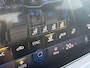 Volkswagen Touareg 3.0 TSi eHybrid 4MOTION R Black Edition Luchtvering / Trekhaak / Panoramadak
