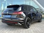Volkswagen Touareg 3.0 TSi eHybrid 4MOTION R Black Edition Luchtvering / Trekhaak / Panoramadak