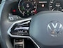 Volkswagen Touareg 3.0 TSi eHybrid 4MOTION R Black Edition Luchtvering / Trekhaak / Panoramadak